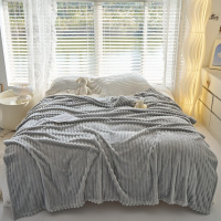 紫韵 盖毯 ZY-TX1657 单位:件