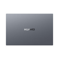 华为擎云G540 Gen2-053高性能轻薄商务笔记本14英寸i5-1340P 16GB 512GB Win11指纹识别