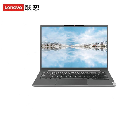 联想(Lenovo)昭阳X7-16商务办公笔记本电脑I7-13700H/16G/1TB固态/2.5K/集成/W11