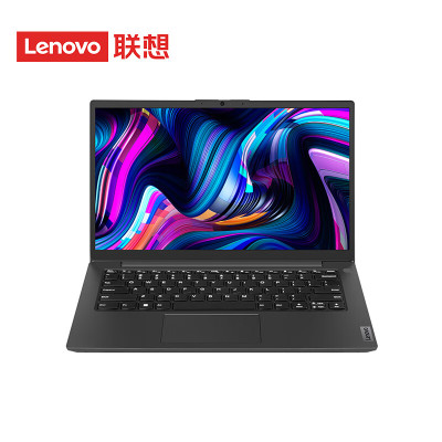 联想(Lenovo) 昭阳X3 i5-13420H 16G 512G FHD高清屏 防泼溅键盘