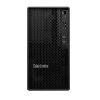 联想ThinkStation K I7-14700/8G/512GSSD/T400-4G独显 Win11来酷23.8英寸