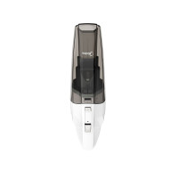 美的(Midea) 车载吸尘器HAC10大吸力低噪音多重过滤 HAC10