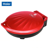 海尔(Haier) 电饼铛DBC-E30R |个