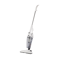 海尔(Haier) 吸尘器HT-C2160B升级 |台