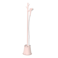 海尔(Haier) 挂烫机HGS-1821