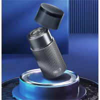 海尔(Haier) 刮胡刀HD11