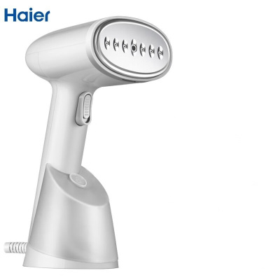 海尔(Haier) 手持式挂烫机HY-GW2502W