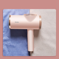 海尔(Haier) 手持挂烫机HY-GW1203