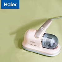 海尔 (Haier) 除螨仪HZ-C602F