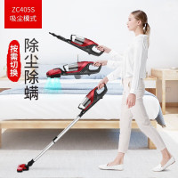 海尔(Haier) 除螨仪ZC405S