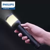 飞利浦(PHILIPS)手电筒SFL2187