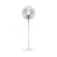 美的(Midea)落地扇 FSA30YB