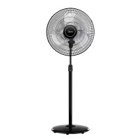 美的(Midea)工业电风扇立式大风扇12米20寸 FS45-23C