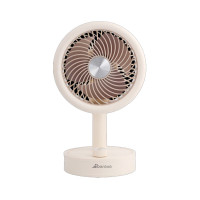 艾贝丽(Abereve)无极调速台式风扇ABL-SF34