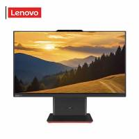 联想 一体台式机开天A70Z 兆芯 KX-U6780A 16G/512G/23.8英寸/WIFI/ 麒麟试用 |台