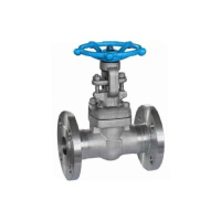 上海捷阀J41H-25P 锻造不锈钢截止阀 锻打不锈钢截止阀 高温锻钢截止阀