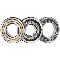 永利馨(YONGLIXIN) SKF轴承 型号22338CC/C3W33