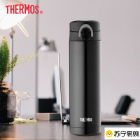 膳魔师(THERMOS)保温杯 JNF-500 500ML |个