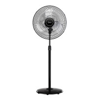 美的(Midea)工业电风扇立式大风扇12米20寸 FS45-23C |个