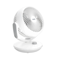 海尔(Haier)循环扇HFX-J20 |个