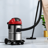 苏泊尔 吸尘器 vct80p(台)