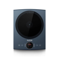 supor/苏泊尔 电磁炉 c22-ih83e 1台