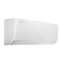 格力 kfr-35gw/(35563)fnhaa-b3jy01 1.5匹壁挂式空调