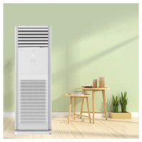 格力(gree)三级能效 7匹 定频冷暖 工程商场空调柜机rf16wq/naa-n3(包7米铜管)