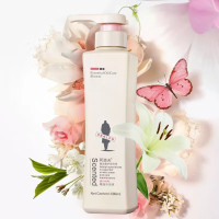 阿道夫(adolph) 精油洗护专研(魅力经典) 680ml 精油沐浴液(计价单位:瓶)