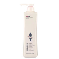 adolph/阿道夫 精油沐浴原液(魅力经典) 6936000900306 800g 1瓶