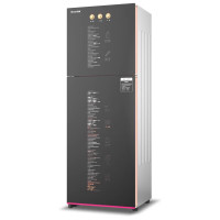 乐创(lecon)消毒柜紫外线消毒柜ZTP116-J(XY)