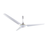 钻石牌48寸纯铜吊扇(120W)(XY)