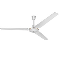 钻石牌56寸纯铜芯75W(DS56)吊扇一体扇叶(XY)