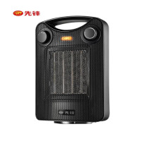 先锋暖风机HN76PT-18(机械式)