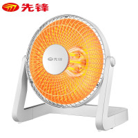 先锋取暖器小太阳DTY-X1(机械式)