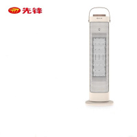 先锋暖风机HN2035PS-22(机械式)