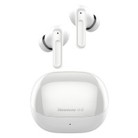 纽曼(Newmine)主动降噪真无线蓝牙耳机Q7