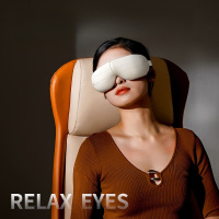 和正 眼部按摩仪HZ-QNA-15