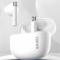 漫步者(EDIFIER)Zero Buds 半入耳式耳机