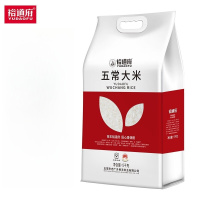裕道府五常大米-5kg