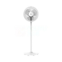 美的(Midea) 电风扇 fsa30yb 扇叶直径30cm 风量30m³/min 220v 40w 1台