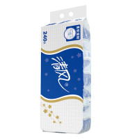 清风(app)b22at3bn卷纸(提)