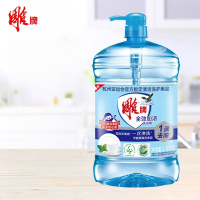 雕牌 1.5kg全效加浓洗洁精 加浓去油 安全 可洗果蔬(单位:件)