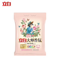 立白 大师香氛洗衣粉 800g(袋)