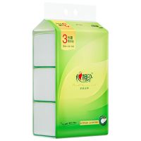 心相印 dt32150 面巾纸150抽*3层/包,3包/提 (单位:提)