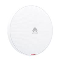 华为 吸顶式无线路由器;airengine5761s-11
