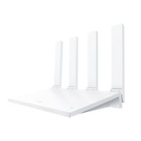 huawei/华为 千兆无线路由器 ax3 pro wifi6/智能分频/多连不卡/无线家用穿墙/3000mbps高速