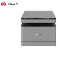 华为(huawei)华为打印机 pixlab b5 激光多功能打印机 a4 黑白 复印 扫描 打印 自动双面 高速无线打印