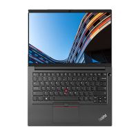 联想thinkpad e14-7acd笔记本电脑 14英寸商用办公轻薄本 i7-1255u/16g/512g/ips 7