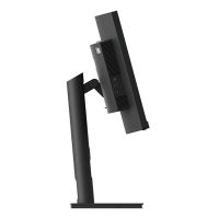 联想(lenovo)thinkvision t34w-30 34英寸21:9超宽窄边框4k高清曲面显示器 旋转升降 ty